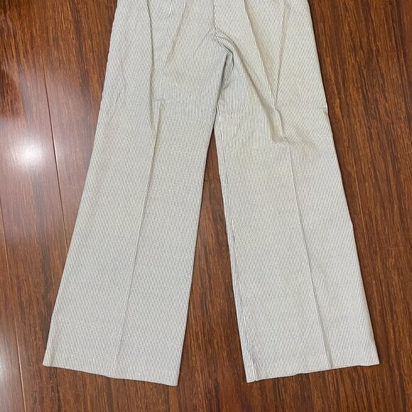 VTG 60s Junior JC Penny 2pc Suit Set - Picture 16 of 16